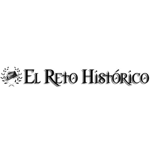Elretohistorico.com
